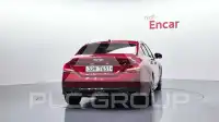2019 Genesis G70