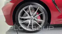 2019 Genesis G70