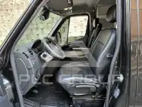 2019 Renault Samsung Master