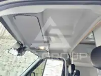 2019 Renault Samsung Master