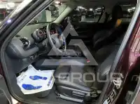 2019 Mini Cooper