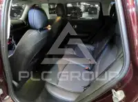 2019 Mini Cooper