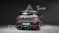 2019 Mini Cooper