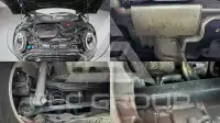2019 Mini Cooper