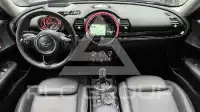 2019 Mini Cooper