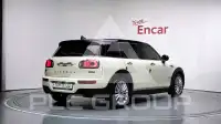 2019 Mini Cooper