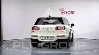 2019 Mini Cooper