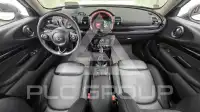 2019 Mini Cooper