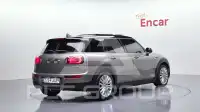 2019 Mini Cooper
