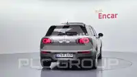 2019 Mini Cooper