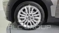 2019 Mini Cooper