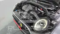 2019 Mini Cooper