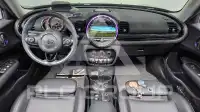 2019 Mini Cooper