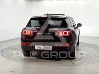 2019 Mini Cooper