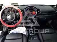 2019 Mini Cooper