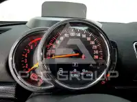 2019 Mini Cooper