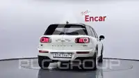 2019 Mini Cooper