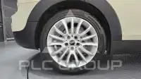 2019 Mini Cooper