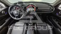 2019 Mini Cooper