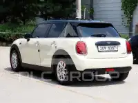 2019 Mini Cooper