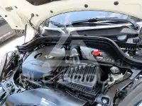 2019 Mini Cooper