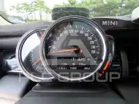 2019 Mini Cooper