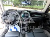 2019 Mini Cooper