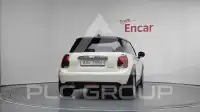 2019 Mini Cooper