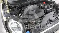 2019 Mini Cooper