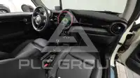 2019 Mini Cooper