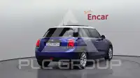 2019 Mini Cooper