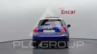 2019 Mini Cooper