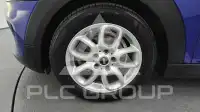 2019 Mini Cooper
