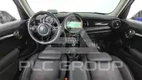 2019 Mini Cooper