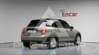 2019 Mini Cooper