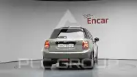 2019 Mini Cooper