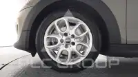 2019 Mini Cooper