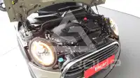 2019 Mini Cooper