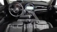 2019 Mini Cooper