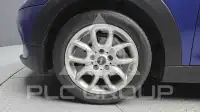 2019 Mini Cooper