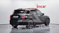 2019 Mini Cooper