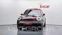 2019 Mini Cooper