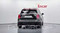 2019 Mini Cooper