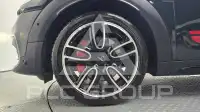 2019 Mini Cooper