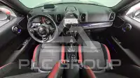 2019 Mini Cooper