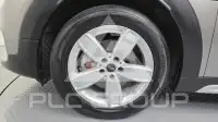 2019 Mini Cooper