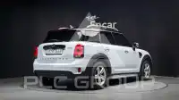 2019 Mini Cooper