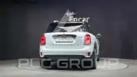 2019 Mini Cooper