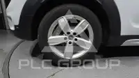 2019 Mini Cooper