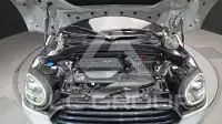 2019 Mini Cooper